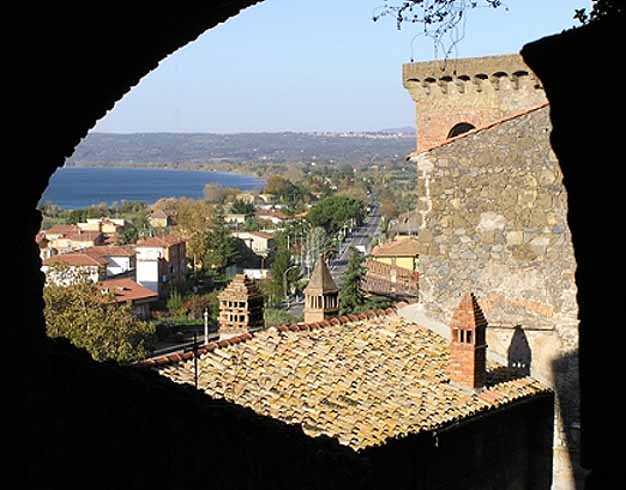 Bolsena